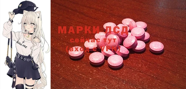 экстази Богданович
