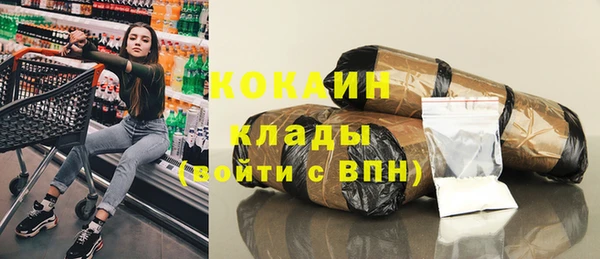 ПСИЛОЦИБИНОВЫЕ ГРИБЫ Зеленокумск