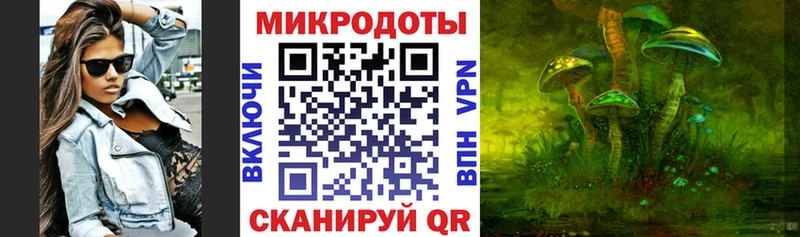 МЕГА tor  shop официальный сайт  Псилоцибиновые грибы MAGIC MUSHROOMS  Биробиджан 